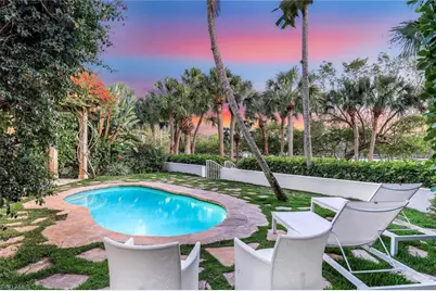 27571 Riverbank Dr, Bonita Springs, FL 34134 - Photo 31