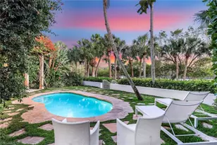 27571 Riverbank Dr, Bonita Springs, FL 34134 - Photo 31