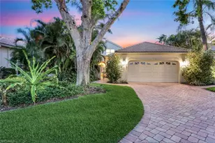 27571 Riverbank Dr, Bonita Springs, FL 34134 - Photo 3