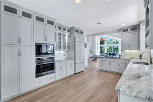 27571 Riverbank Dr, Bonita Springs, FL 34134 - Photo 13