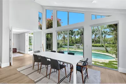 27571 Riverbank Dr, Bonita Springs, FL 34134 - Photo 17