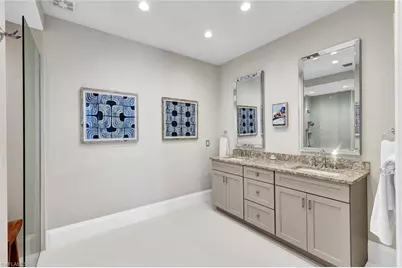 27571 Riverbank Dr, Bonita Springs, FL 34134 - Photo 19