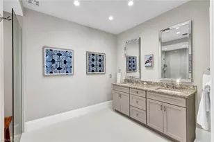 27571 Riverbank Dr, Bonita Springs, FL 34134 - Photo 19