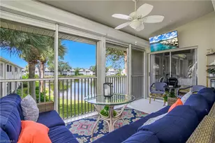 13061 Hamilton Harbour Dr, Naples, FL 34110 - Photo 7
