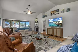 13061 Hamilton Harbour Dr, Naples, FL 34110 - Photo 13