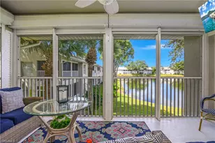 13061 Hamilton Harbour Dr, Naples, FL 34110 - Photo 5