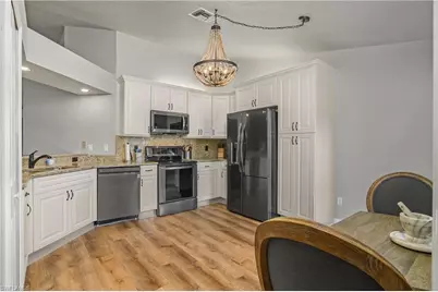 13061 Hamilton Harbour Dr #R1, Naples, FL 34110 - Photo 9