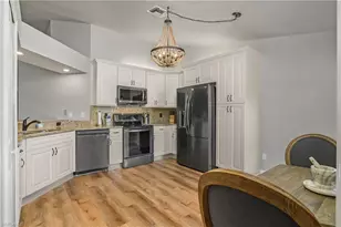 13061 Hamilton Harbour Dr, Naples, FL 34110 - Photo 9