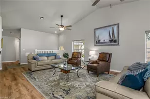 13061 Hamilton Harbour Dr, Naples, FL 34110 - Photo 11