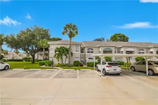 13061 Hamilton Harbour Dr, Naples, FL 34110 - Photo 1