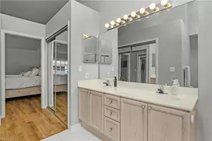 13061 Hamilton Harbour Dr, Naples, FL 34110 - Photo 21