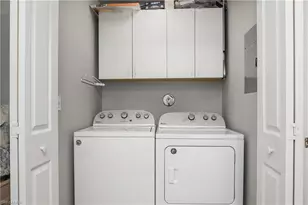 13061 Hamilton Harbour Dr, Naples, FL 34110 - Photo 23