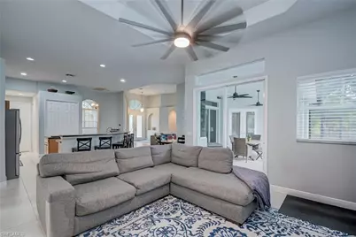 3781 29th Ave SW, Naples, FL 34117 - Photo 17