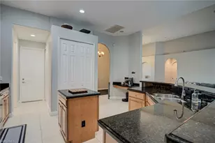3781 29th Ave SW, Naples, FL 34117 - Photo 15