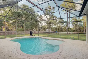 3781 29th Ave SW, Naples, FL 34117 - Photo 35