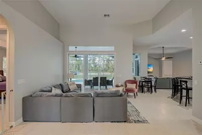 3781 29th Ave SW, Naples, FL 34117 - Photo 7