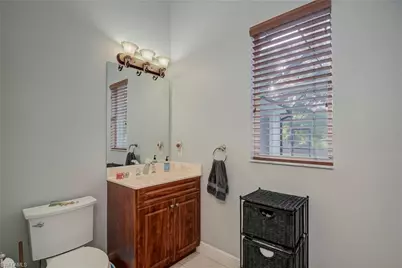3781 29th Ave SW, Naples, FL 34117 - Photo 31