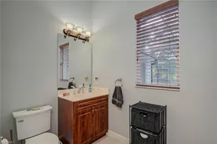 3781 29th Ave SW, Naples, FL 34117 - Photo 31