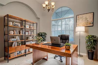 3781 29th Ave SW, Naples, FL 34117 - Photo 9