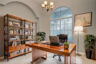 3781 29th Ave SW, Naples, FL 34117 - Photo 9