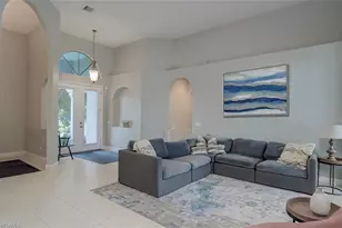 3781 29th Ave SW, Naples, FL 34117 - Photo 3