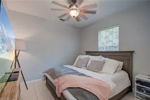 3781 29th Ave SW, Naples, FL 34117 - Photo 27