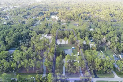 3781 29th Ave SW, Naples, FL 34117 - Photo 41