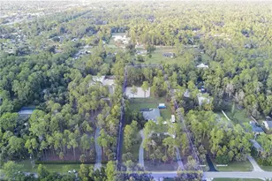 3781 29th Ave SW, Naples, FL 34117 - Photo 41