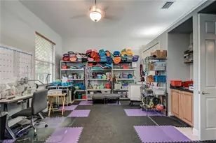 3781 29th Ave SW, Naples, FL 34117 - Photo 29