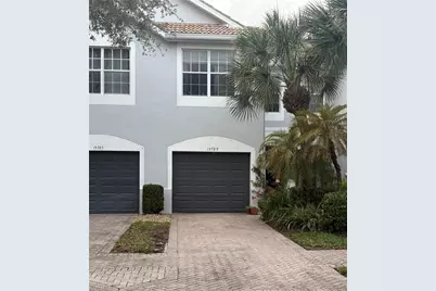 15789 Marcello Cir, Naples, FL 34110 - Photo 1
