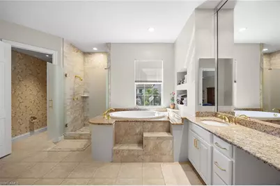 265 Colonade Cir #2703, Naples, FL 34103 - Photo 29