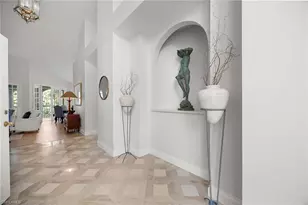 265 Colonade Cir, Naples, FL 34103 - Photo 13