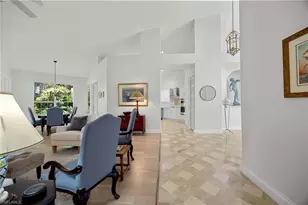 265 Colonade Cir, Naples, FL 34103 - Photo 19