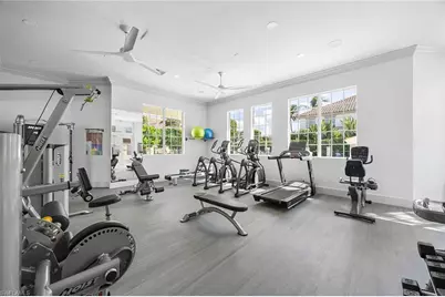 265 Colonade Cir #2703, Naples, FL 34103 - Photo 49