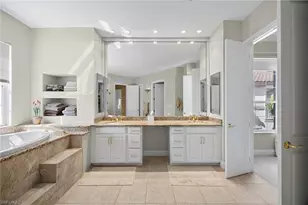 265 Colonade Cir, Naples, FL 34103 - Photo 31