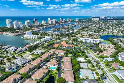 265 Colonade Cir #2703, Naples, FL 34103 - Photo 7