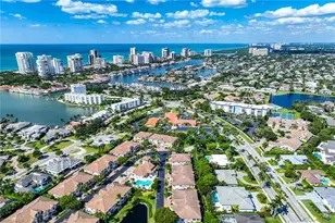 265 Colonade Cir, Naples, FL 34103 - Photo 7