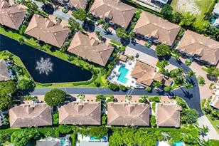 265 Colonade Cir, Naples, FL 34103 - Photo 43