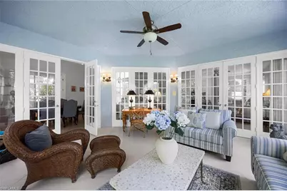 265 Colonade Cir #2703, Naples, FL 34103 - Photo 37