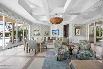265 Colonade Cir #2703, Naples, FL 34103 - Photo 45