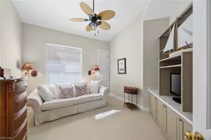 265 Colonade Cir, Naples, FL 34103 - Photo 33