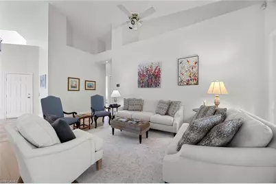 265 Colonade Cir #2703, Naples, FL 34103 - Photo 17