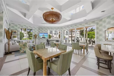 265 Colonade Cir #2703, Naples, FL 34103 - Photo 47