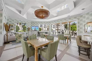 265 Colonade Cir, Naples, FL 34103 - Photo 47