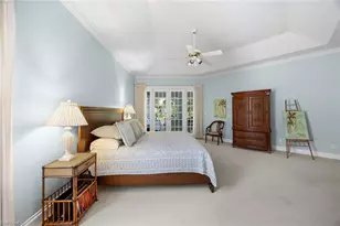 265 Colonade Cir, Naples, FL 34103 - Photo 27