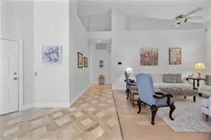 265 Colonade Cir, Naples, FL 34103 - Photo 15