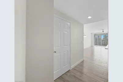 22736 Island Pines Way S #201, Fort Myers Beach, FL 33931 - Photo 9