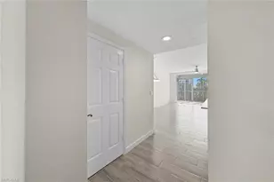 22736 Island Pines Way S, Fort Myers Beach, FL 33931 - Photo 9