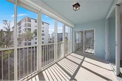 22736 Island Pines Way S #201, Fort Myers Beach, FL 33931 - Photo 31
