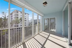 22736 Island Pines Way S, Fort Myers Beach, FL 33931 - Photo 31